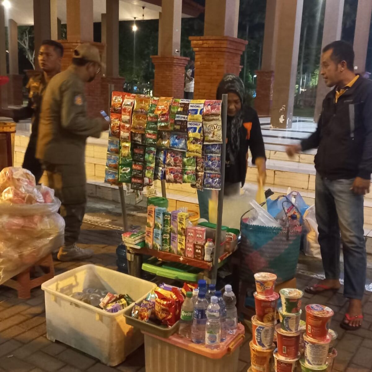 WhatsApp Image 2024 05 29 at 10.31.07 AM