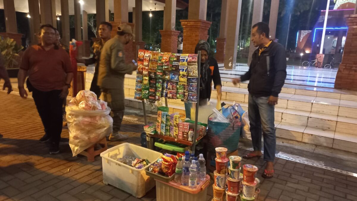 WhatsApp Image 2024 05 29 at 10.31.07 AM