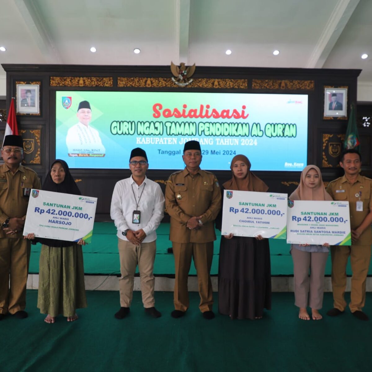 WhatsApp Image 2024 05 29 at 11.14.26 PM