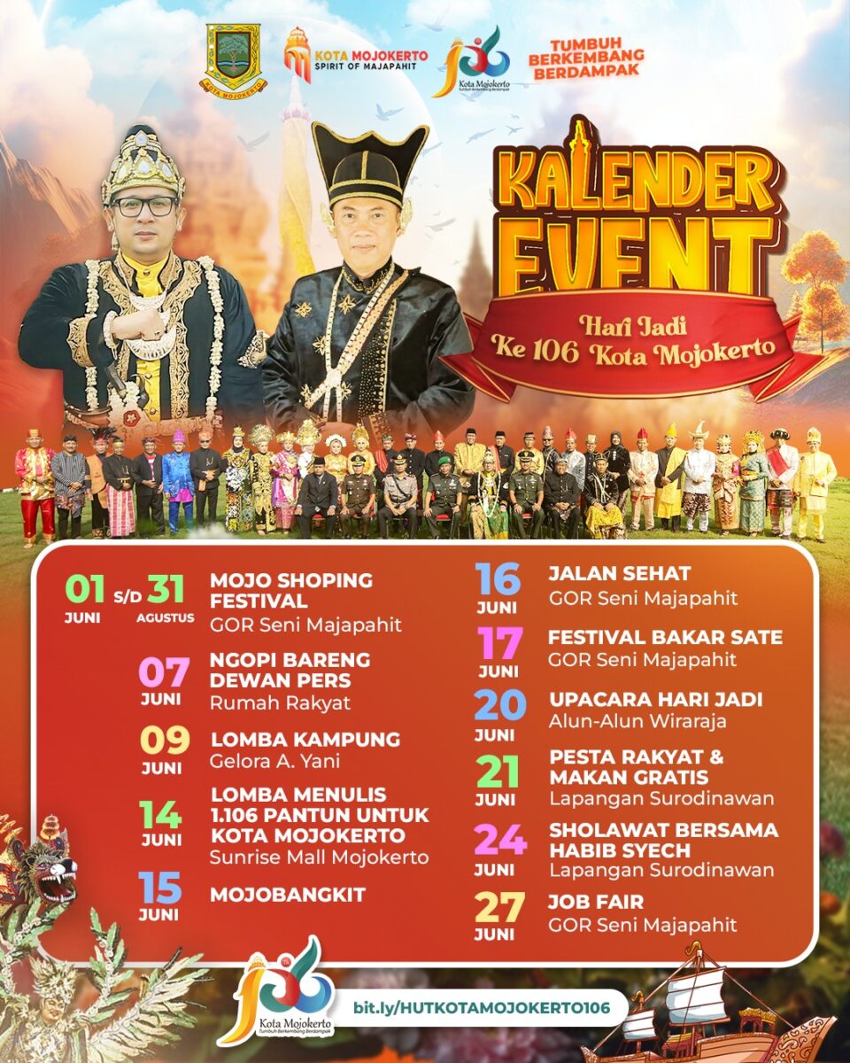 WhatsApp Image 2024 05 29 at 12.05.52 PM 4 WhatsApp Image 2024 05 29 at 12.05.52 PM