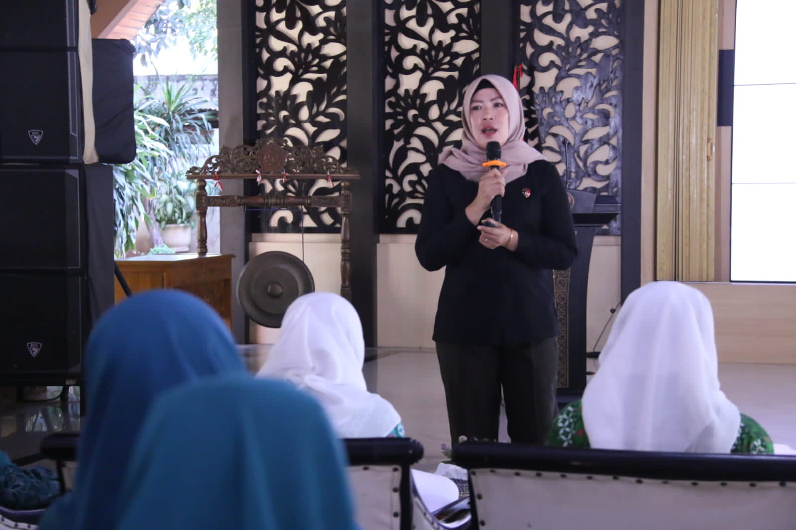 WhatsApp Image 2024 05 29 at 3.26.13 PM