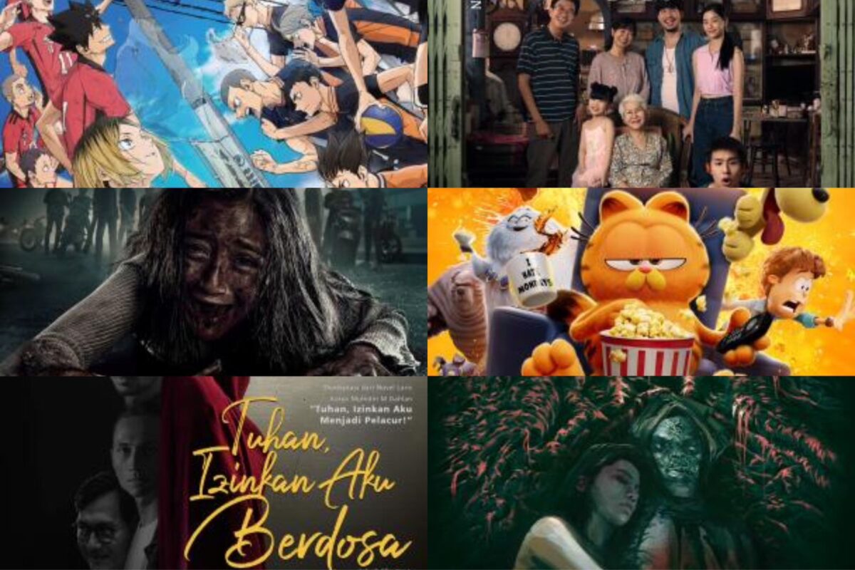 WhatsApp Image 2024 05 29 at 8.38.01 AM 1 WhatsApp Image 2024 05 29 at 8.38.01 AM