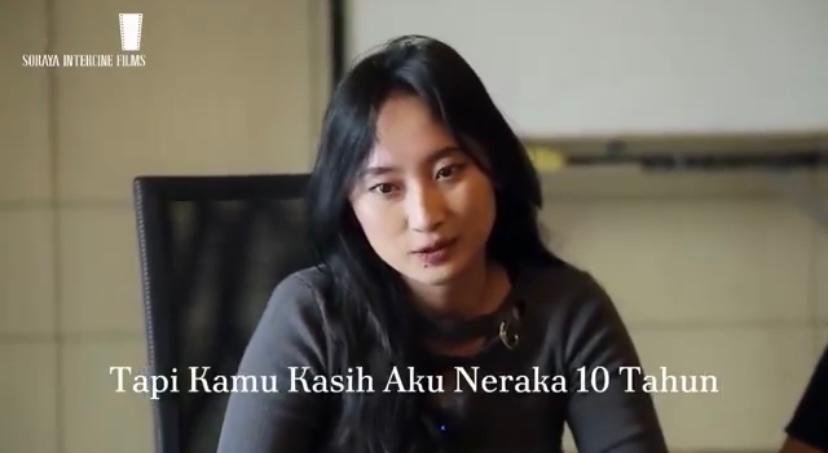 WhatsApp Image 2024 05 30 at 1.12.20 PM