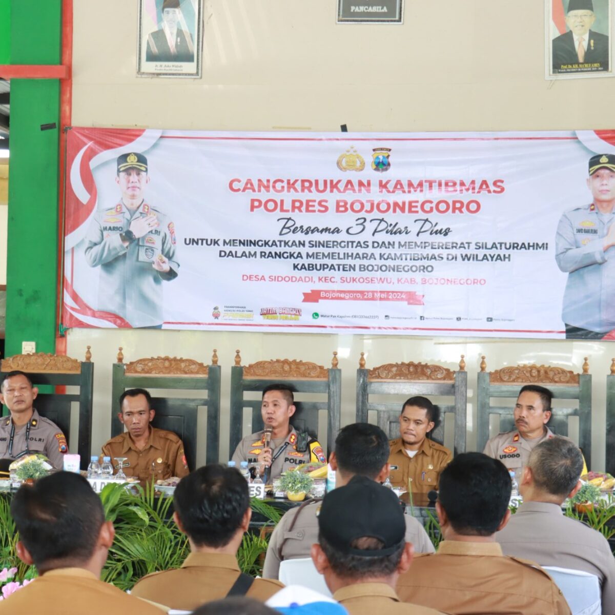 WhatsApp Image 2024 05 30 at 1.53.48 PM