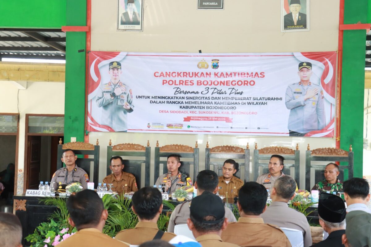 WhatsApp Image 2024 05 30 at 1.53.48 PM