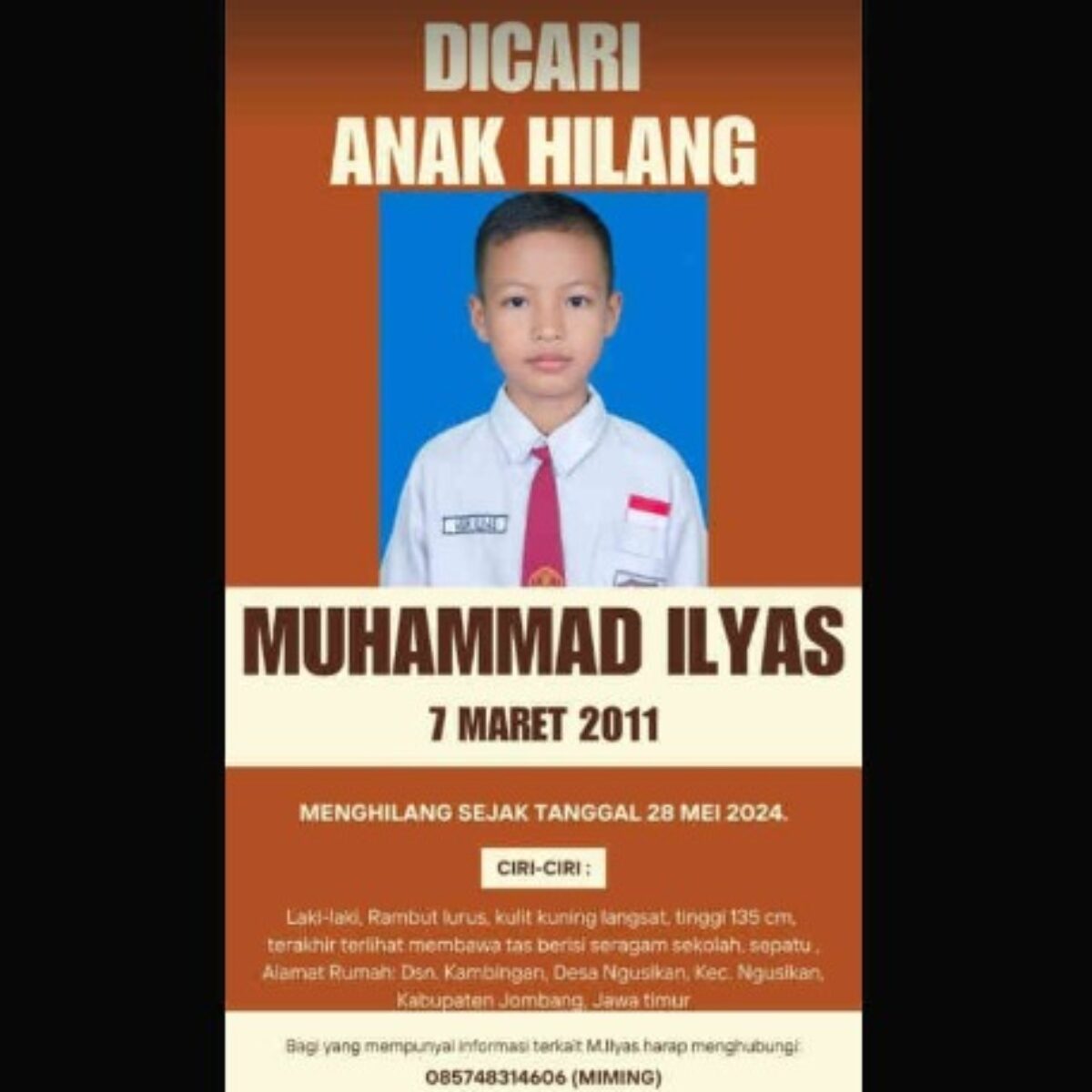 WhatsApp Image 2024 05 30 at 10.32.32 PM