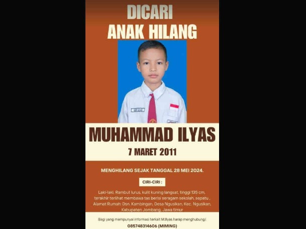 WhatsApp Image 2024 05 30 at 10.32.32 PM