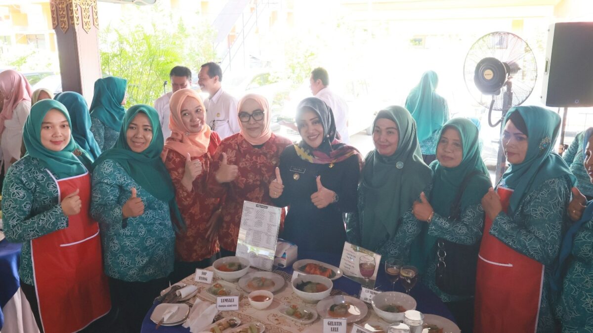 WhatsApp Image 2024 05 30 at 10.49.16 AM