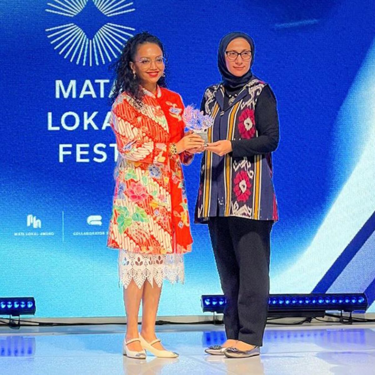 WhatsApp Image 2024 05 30 at 11.35.59 AM