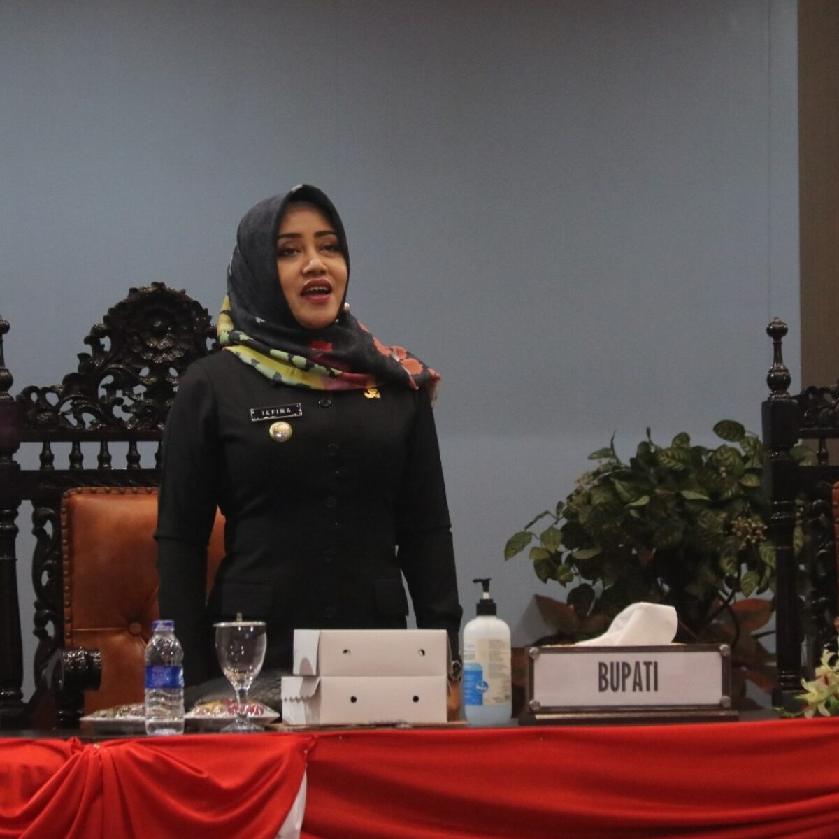 WhatsApp Image 2024 05 30 at 11.48.05 AM