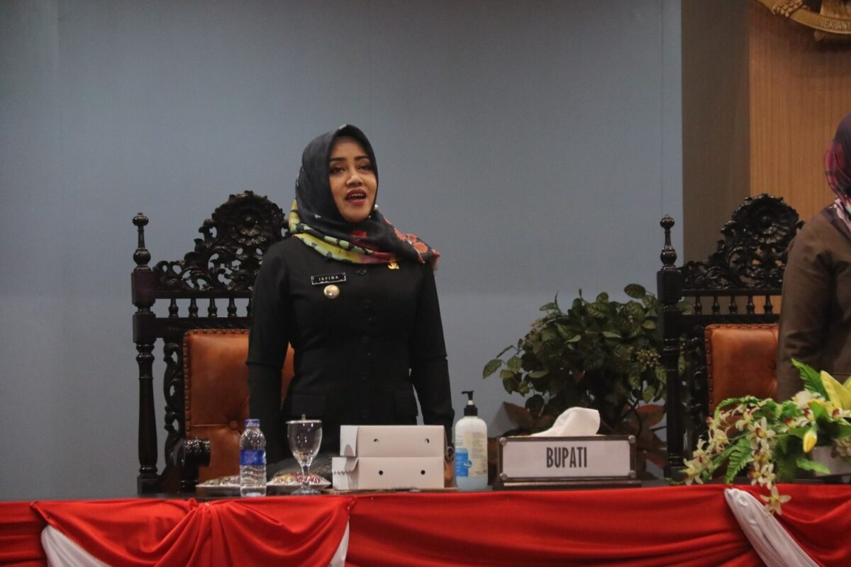 WhatsApp Image 2024 05 30 at 11.48.05 AM