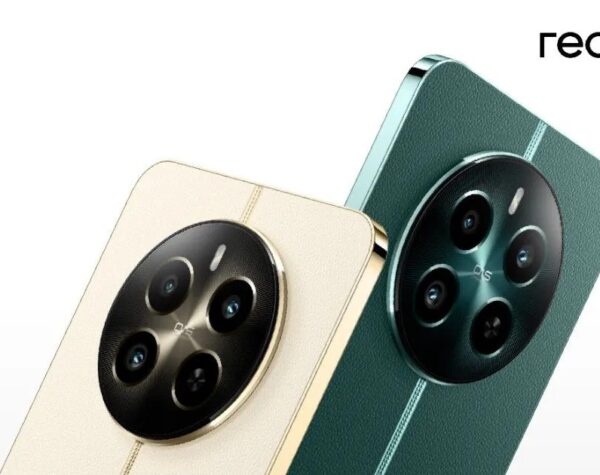 Terungkap Bocoran Realme 13 Pro, Ada 4 Varian Konfigurasi dan Pilihan Warna