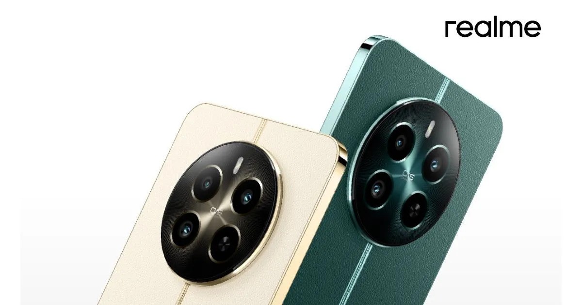 WhatsApp Image 2024 05 30 at 12.21.30 PM