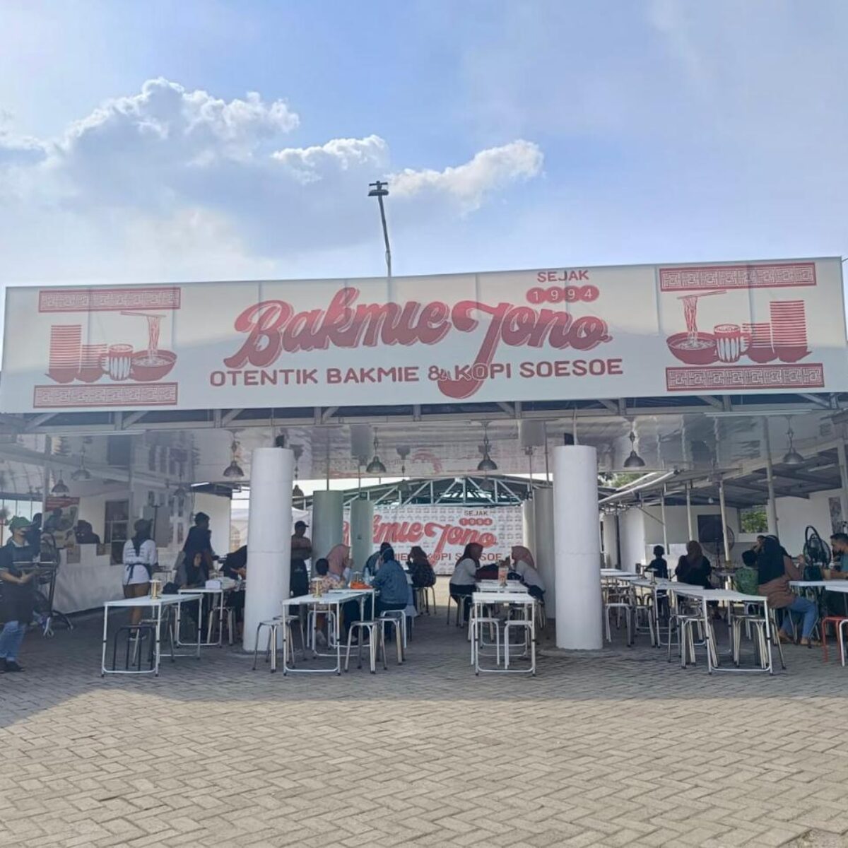 WhatsApp Image 2024 05 30 at 3.54.07 PM