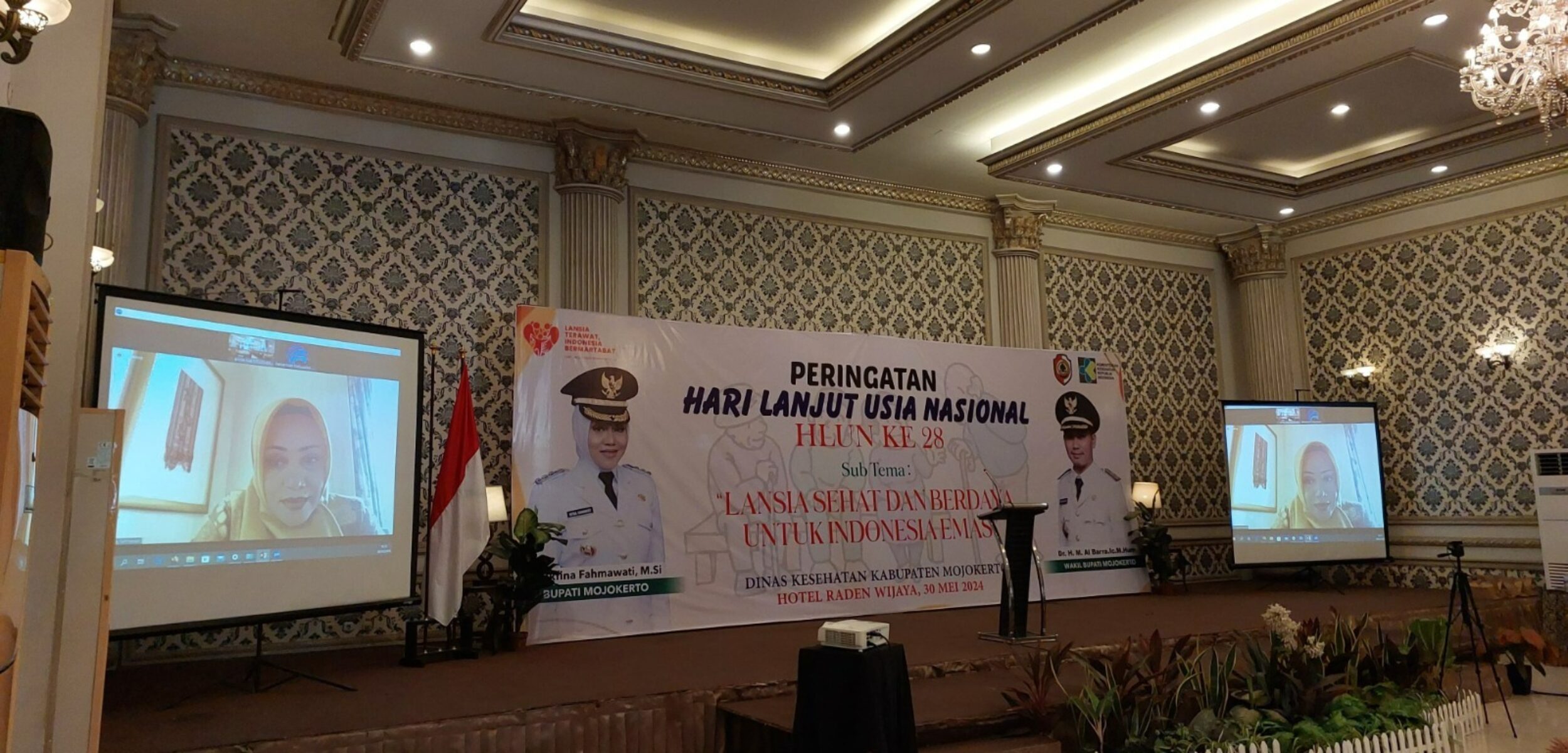 WhatsApp Image 2024 05 30 at 4.56.42 PM