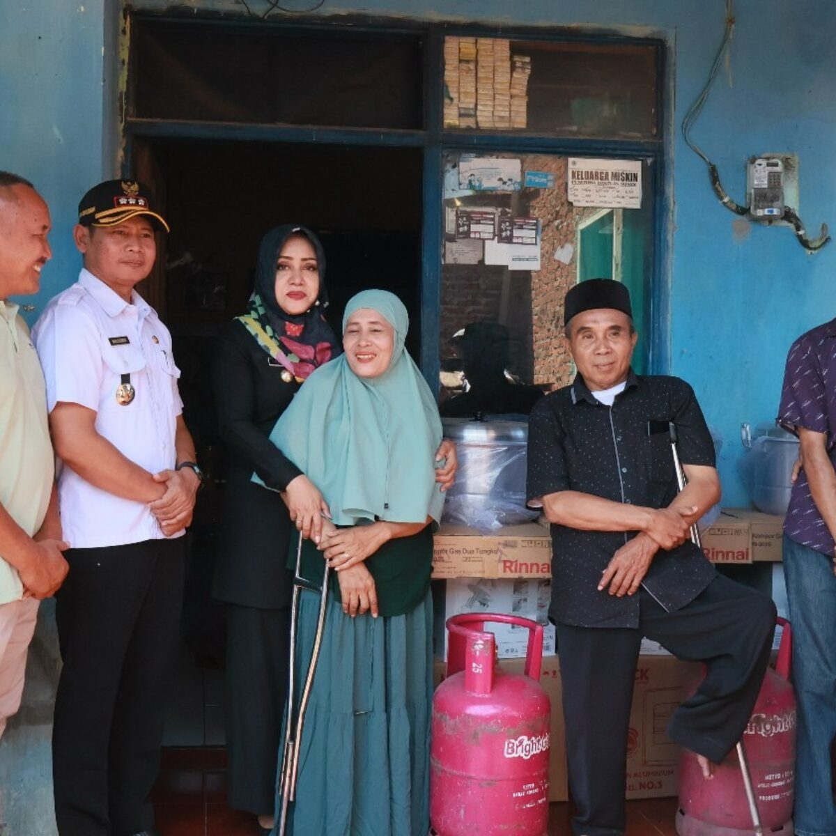 WhatsApp Image 2024 05 30 at 8.42.27 AM