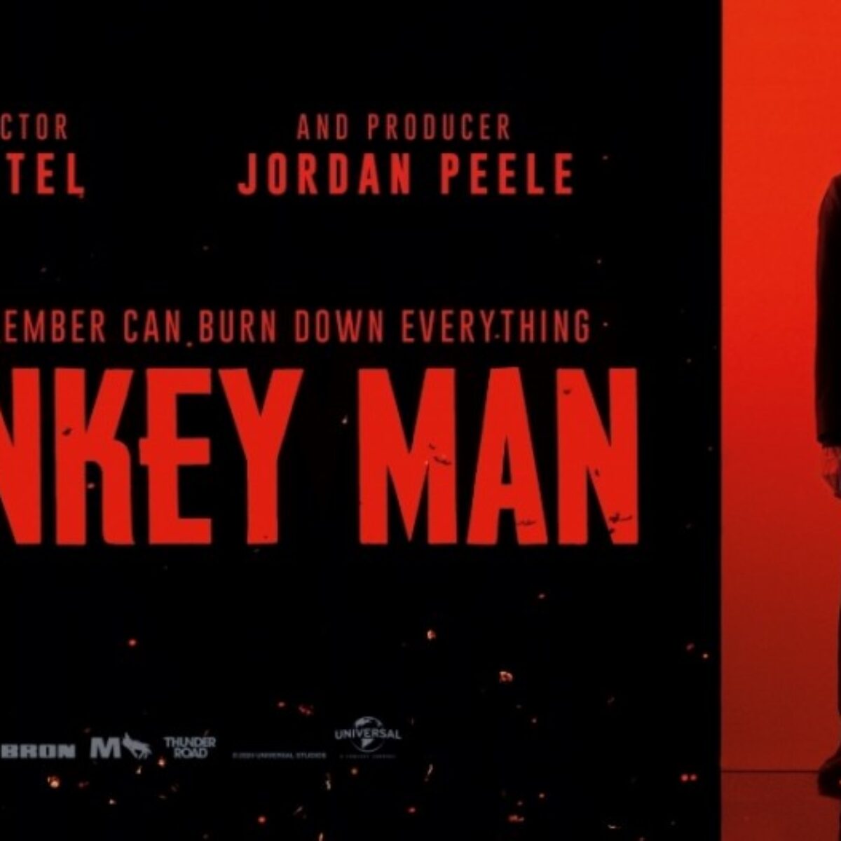 WhatsApp Image 2024 05 30 at 9.46.22 AM