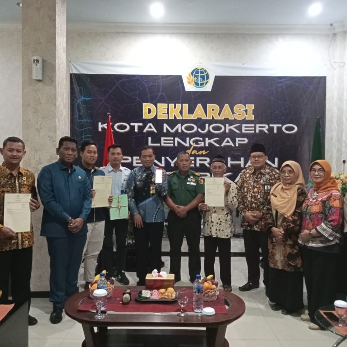 WhatsApp Image 2024 05 31 at 11.47.50 AM