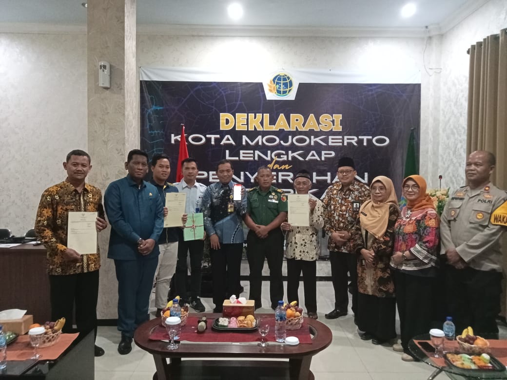 WhatsApp Image 2024 05 31 at 11.47.50 AM