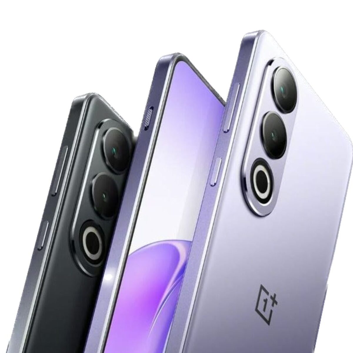 WhatsApp Image 2024 05 31 at 12.10.51 PM