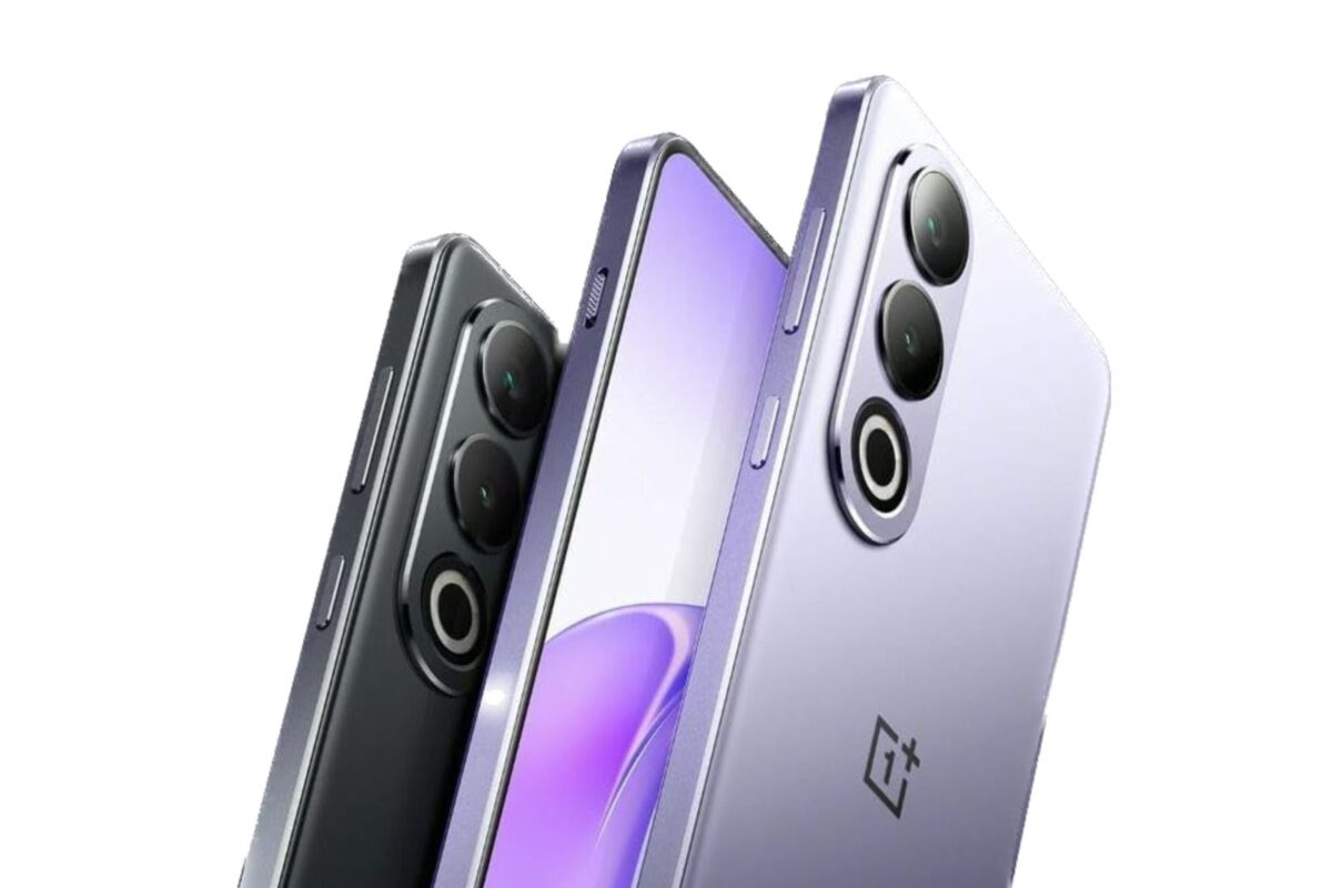 WhatsApp Image 2024 05 31 at 12.10.51 PM