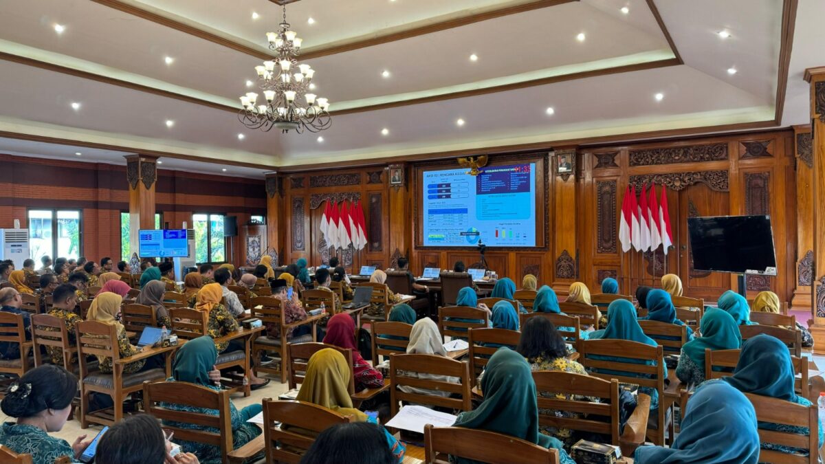 WhatsApp Image 2024 05 31 at 4.01.12 PM