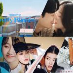 5 Drama Korea Rating Tertinggi Bulan Ini, Romansa hingga Thriller Misteri