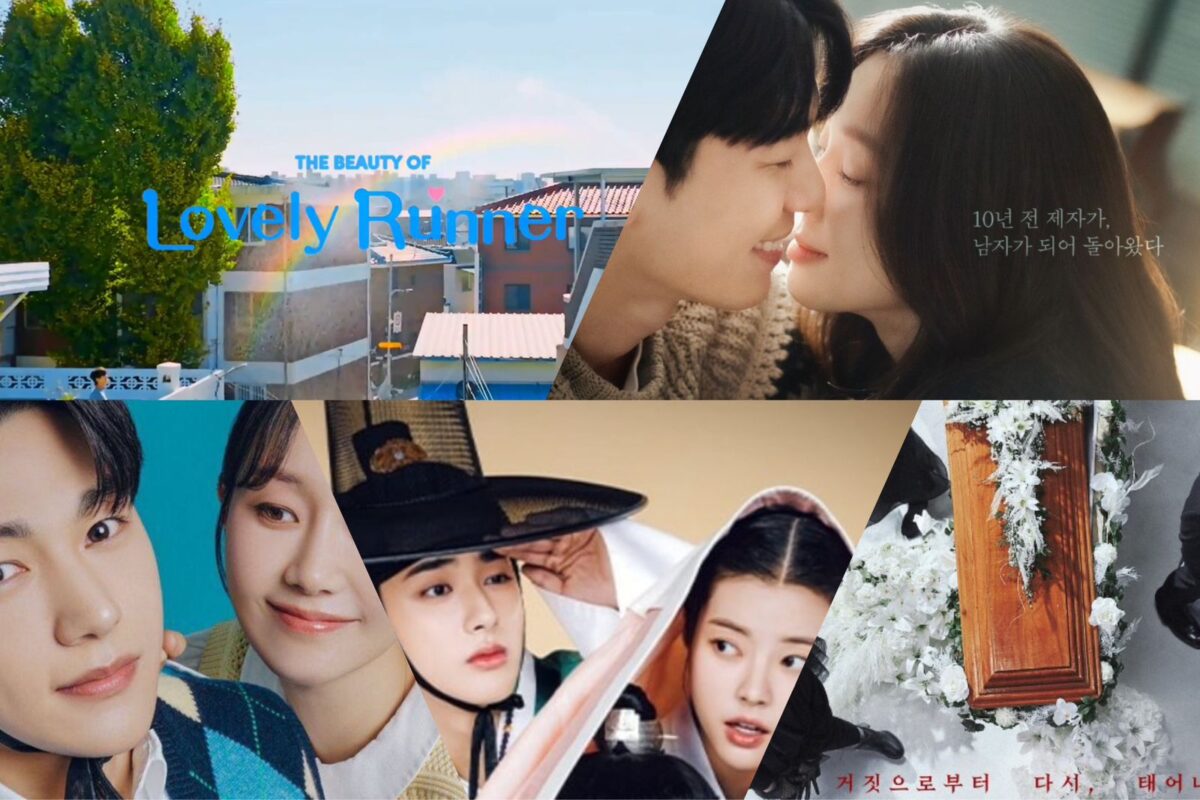 WhatsApp Image 2024 05 31 at 8.45.55 AM