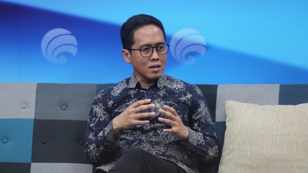 a5e2c62f 058f 452e 8177 f73414e1df2d 1 a5e2c62f 058f 452e 8177 f73414e1df2d