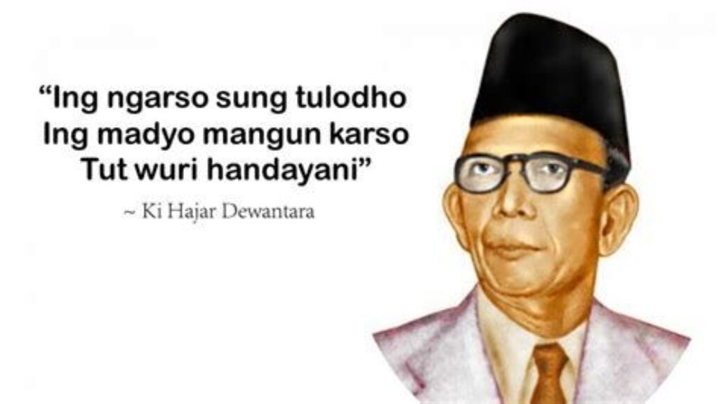 ae8145fe5ab8104a9961be92020e920f