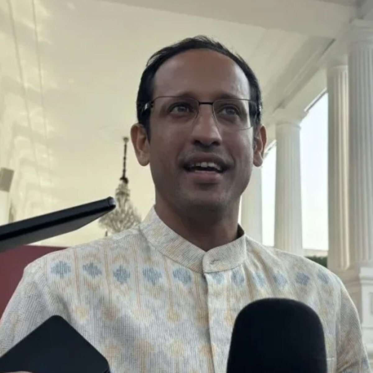 mendikbudristek1 840x576