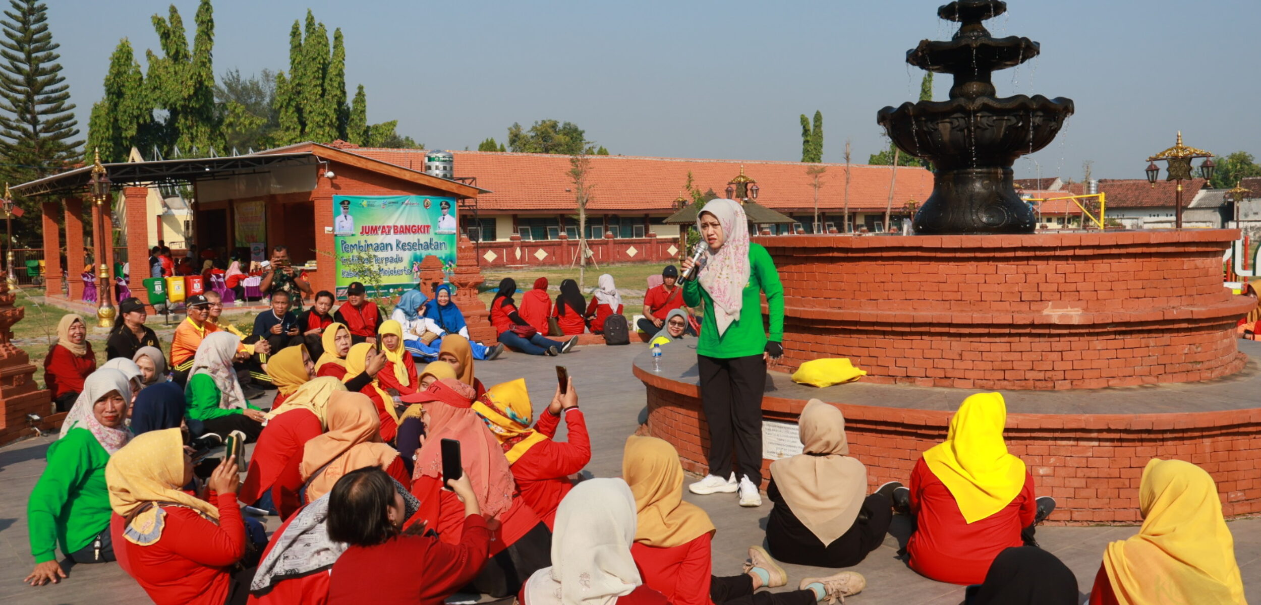 20240607081402 IMG 3325