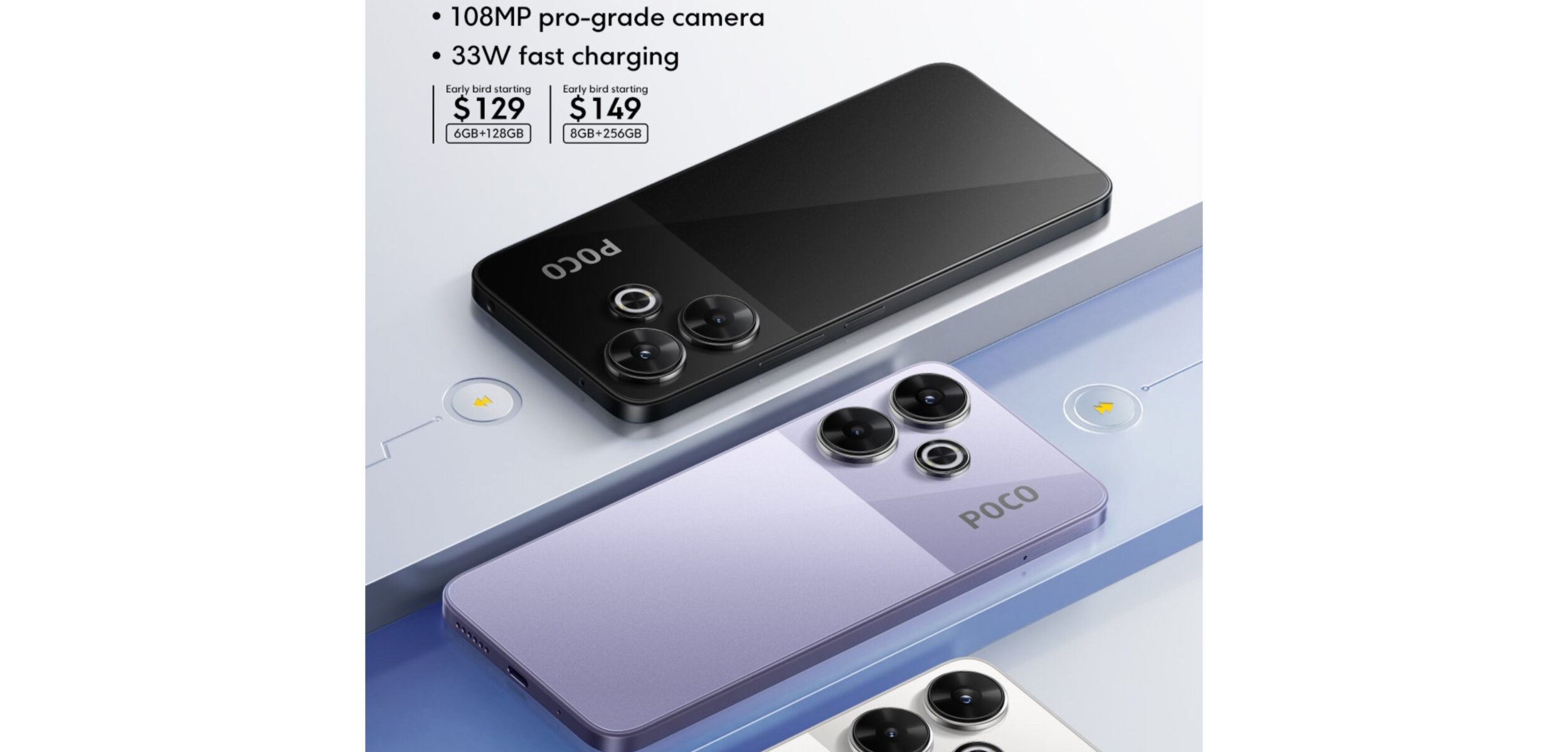 A0FE8B8E B311 4DC9 AC55 0BBE7C95697F