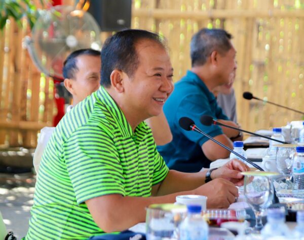 Bupati Ajak Nikmati Libur Sekolah dan Idul Adha di Jember, Ada Ratusan Event dan Angkutan Gratis Keliling Kota