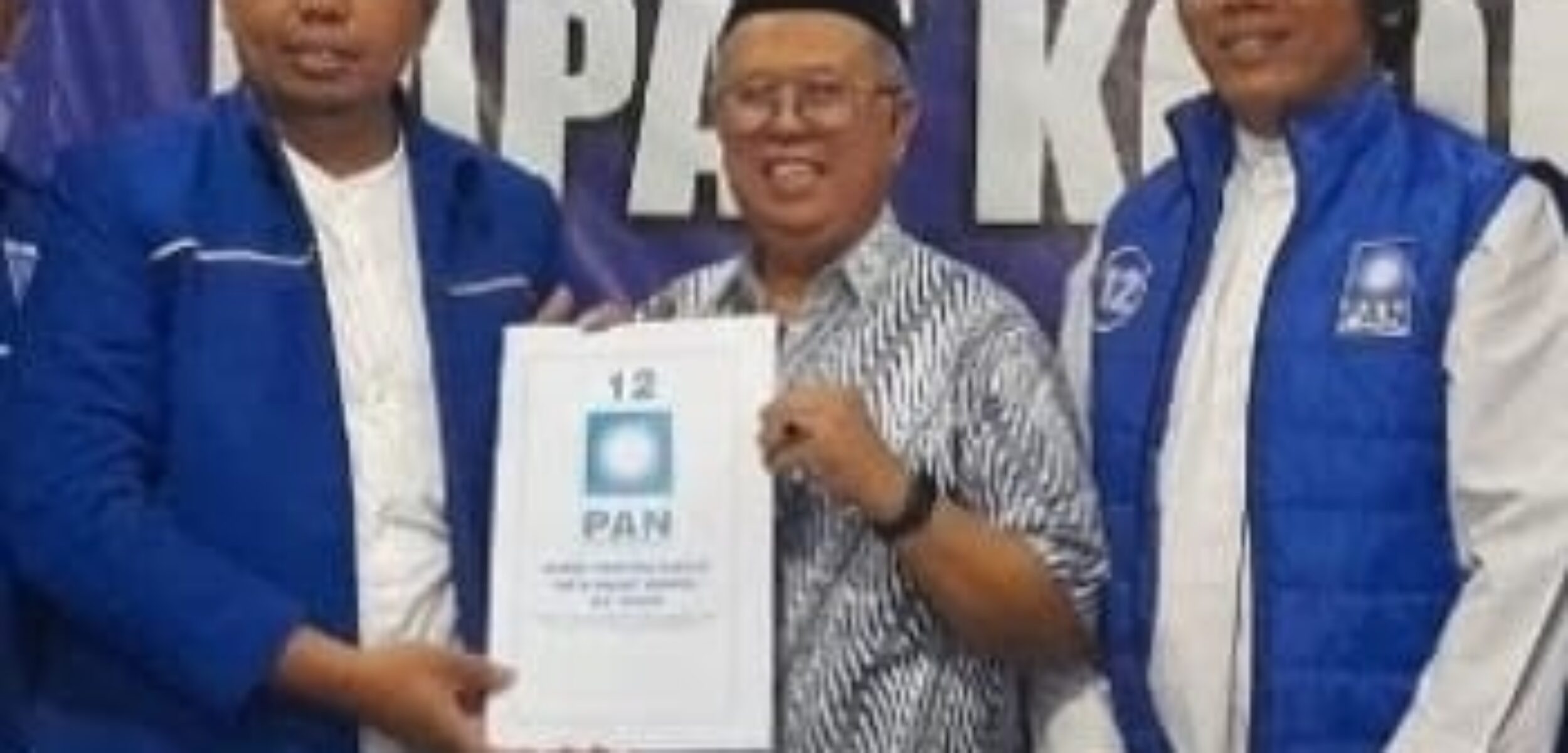 PKB dan PAN Berkoalisi, Sinyal Inginkan Perubahan di Sragen