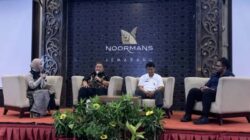 DPRD Semarang Ajak Warga Jaga Kondusivitas Sambut Pilkada 2024