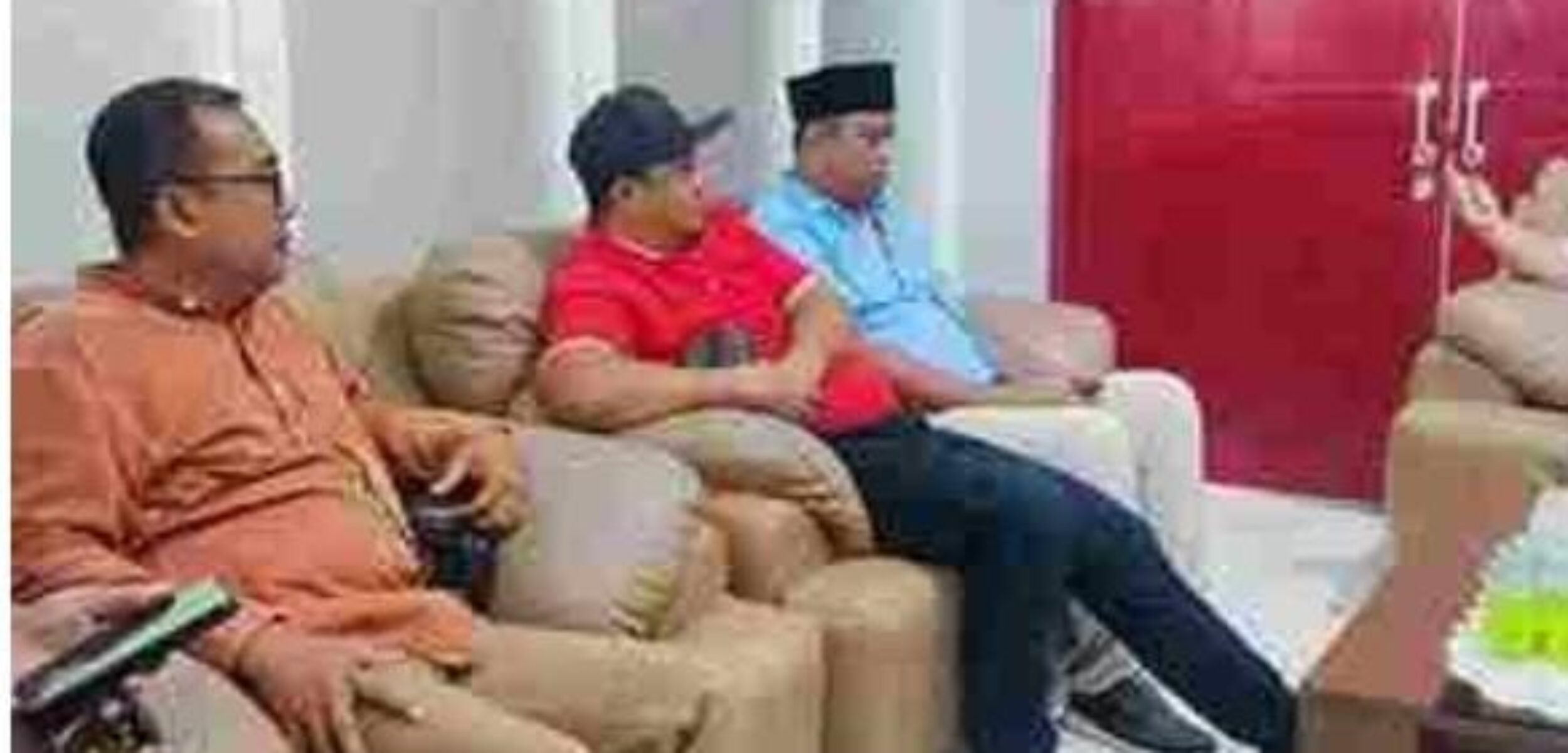 KOSTI Jember Akan Gelar Kejuaran Piala Bupati, Target 10.000 Peserta