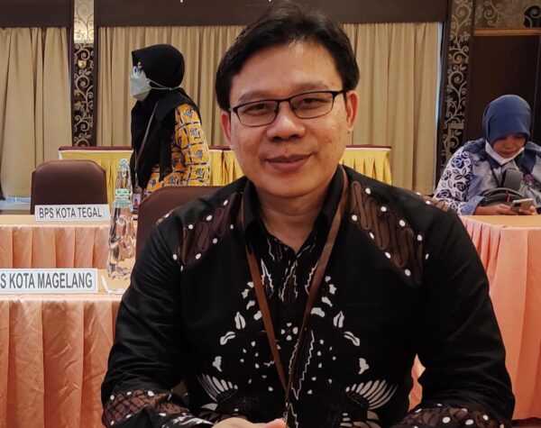 Ratusan Ribu Penduduk Sragen Disebut Masih Hidup di Bawah Garis Kemiskinan, Ini Faktanya