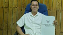 Bantah Rifan Hanum, PT DCM Mojokerto Tunjukkan Akta Notaris Aktivitas Debt Collection