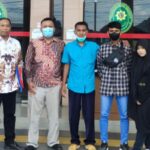 Mahkamah Agung Kuatkan Putusan Banding Soal Perampasan Motor di Mojokerto, FIF Wajib Bayar Kompensasi Rp 15 Juta