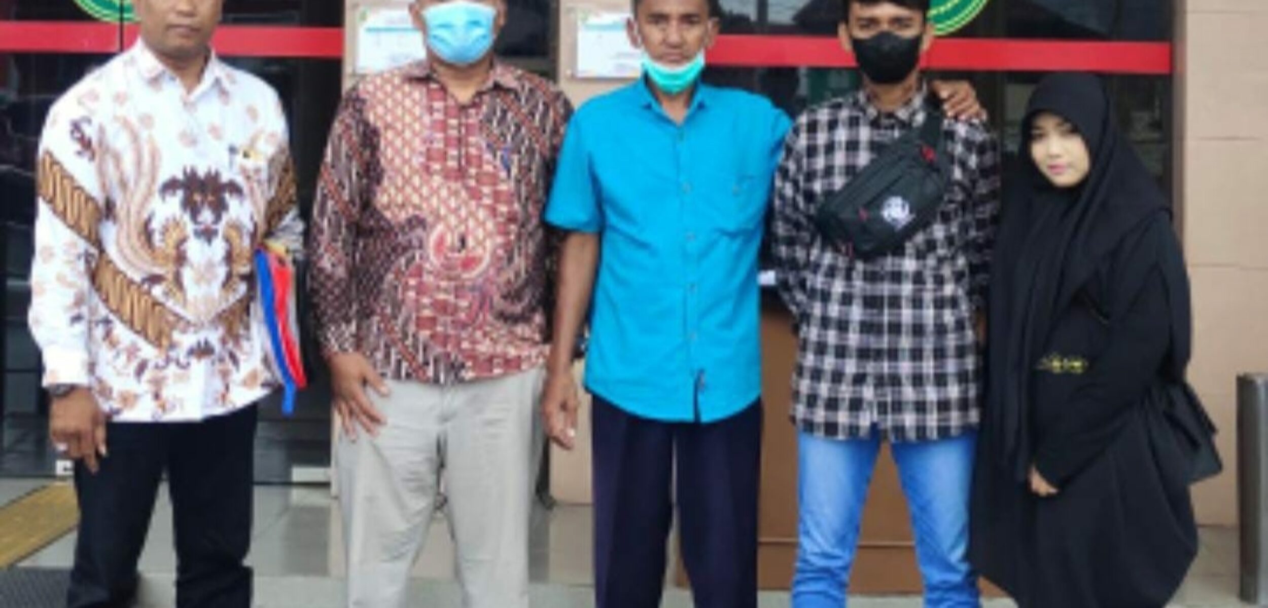 Mahkamah Agung Kuatkan Putusan Banding Soal Perampasan Motor di Mojokerto, FIF Wajib Bayar Kompensasi Rp 15 Juta