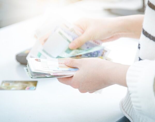 Gegara Transferan Rp 1 Juta, Picu Kegaduhan Antar Media di Kota Batu