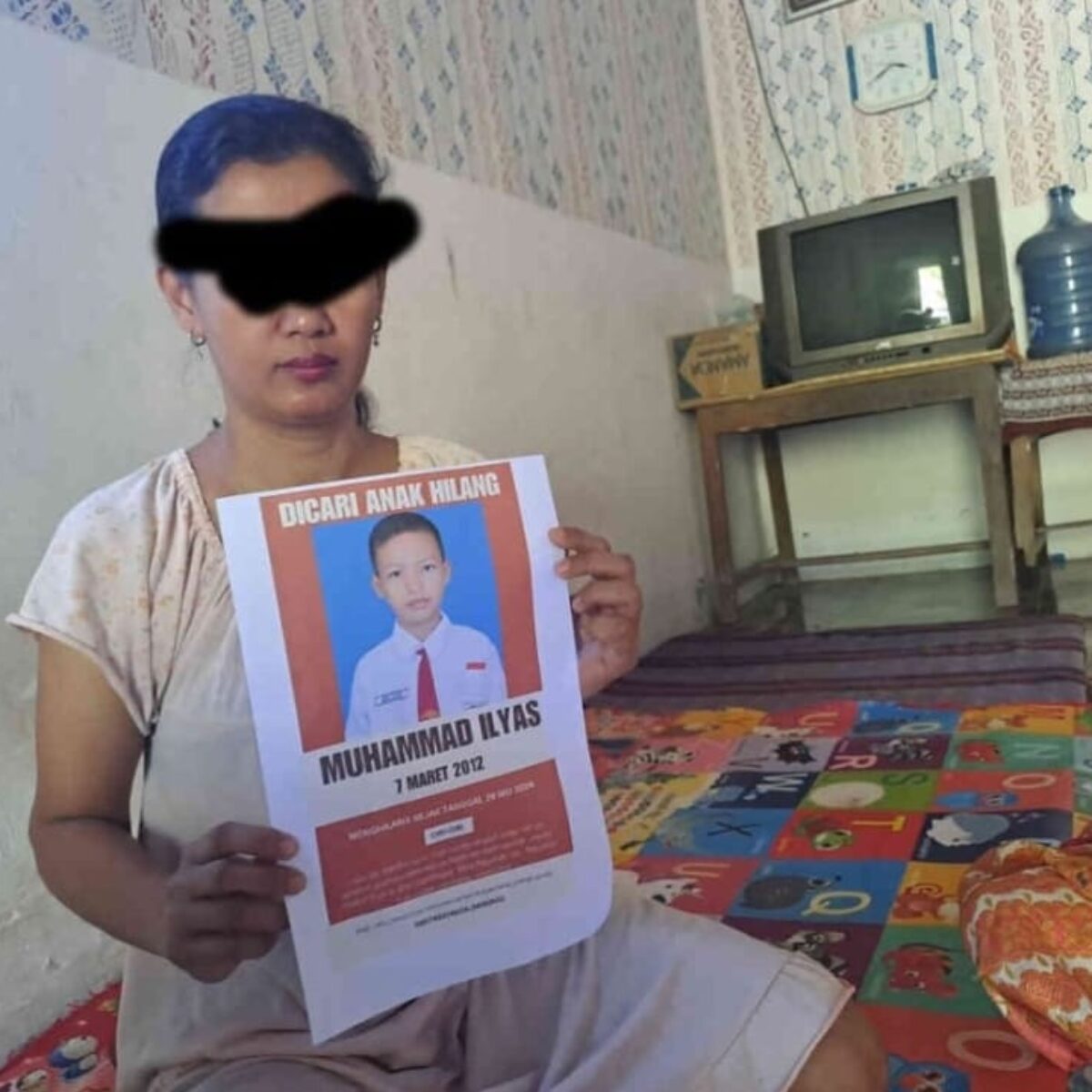 WhatsApp Image 2024 05 31 at 10.07.53 PM 1