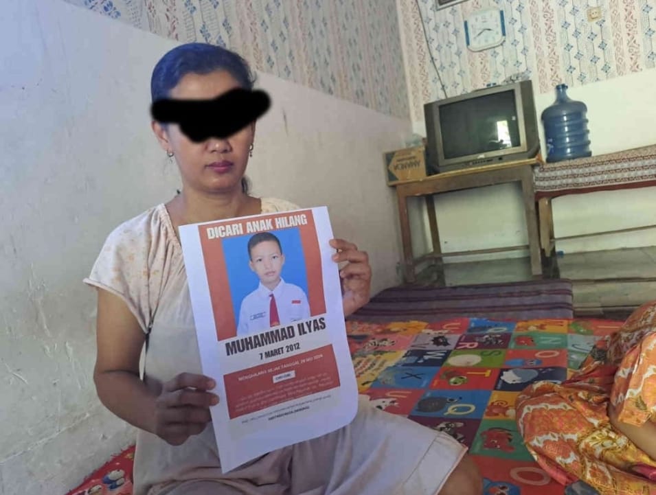 WhatsApp Image 2024 05 31 at 10.07.53 PM 1