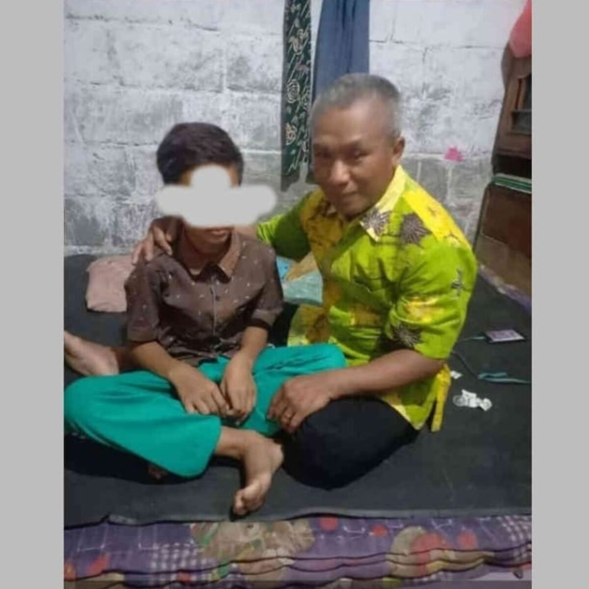 WhatsApp Image 2024 06 02 at 10.40.44 PM