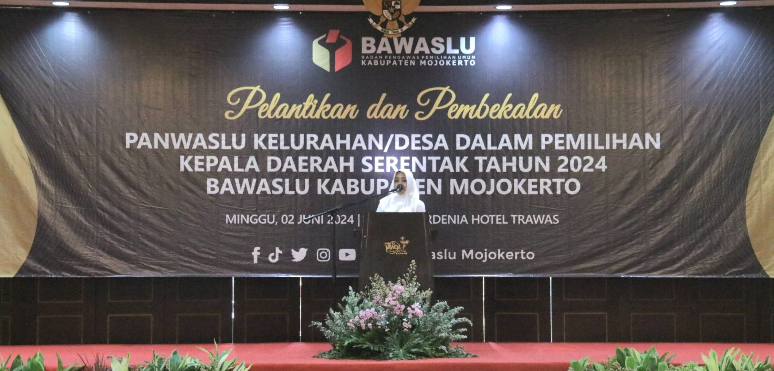 WhatsApp Image 2024 06 03 at 12.16.00 PM