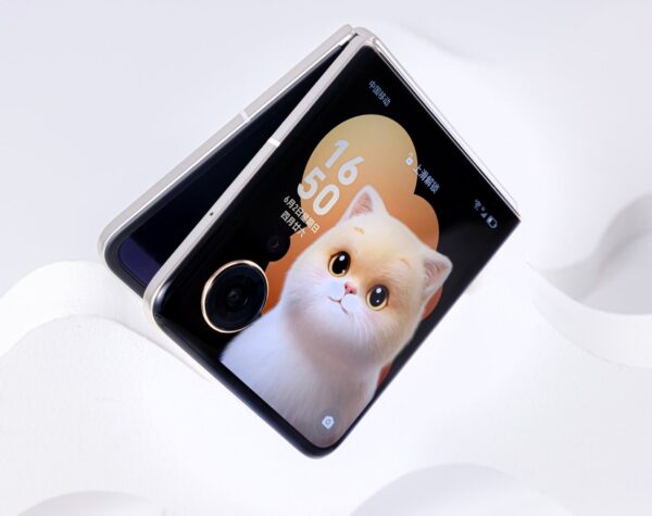 Honor Magic V Flip Akan Rilis 2 Minggu Lagi, Ini Detail Spesifkasinya