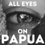 All Eyes on Papua, Kenapa Viral di Media Sosial?