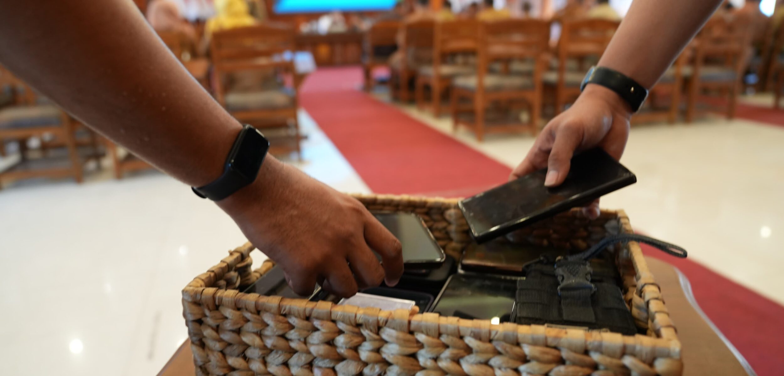 WhatsApp Image 2024 06 04 at 11.08.25 AM