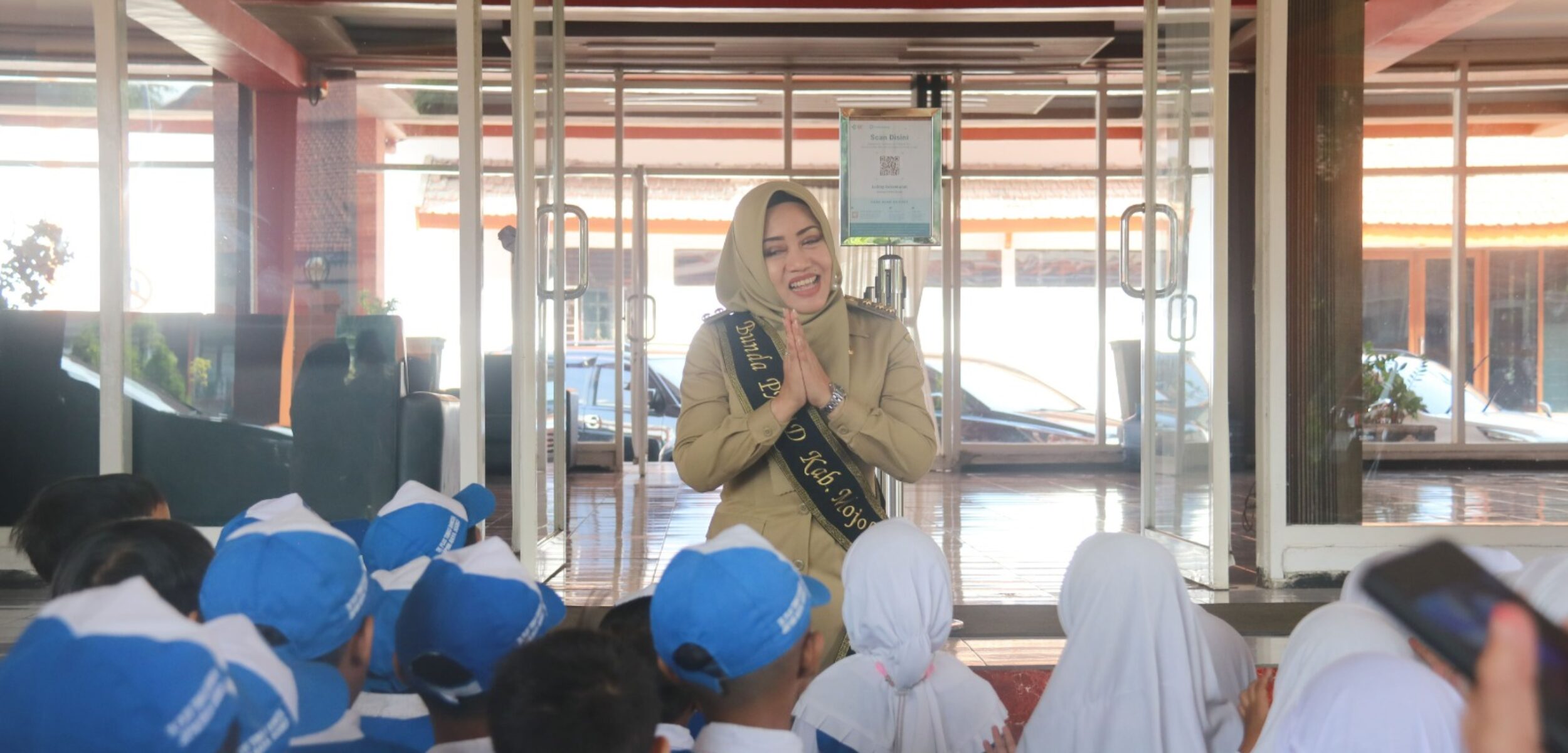 WhatsApp Image 2024 06 04 at 8.46.35 AM